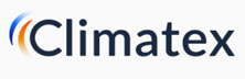 Climatexgroup