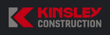 Kinsley Construction