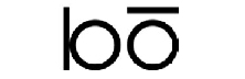 BO Architecture