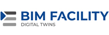 Bim Facility AG