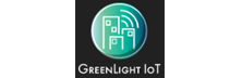 GreenLight IoT  