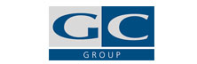 GC GROUP