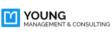 Young Management & Consulting