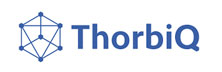 ThorbiQ