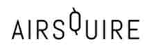 Airsquire
