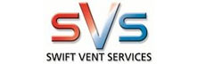 Swift Vent Services
