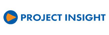 Project Insight