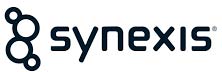 Synexis<sup>®</sup>