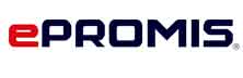 ePROMIS Solutions