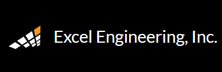 Excel Engineering Inc.