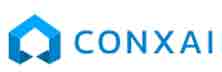 CONXAI