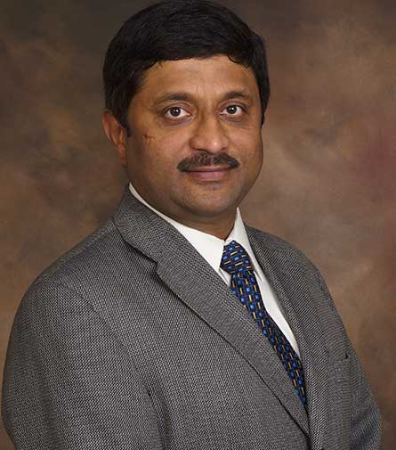 Sanveo: Spearheading Digital Transformation in the AEC Industry