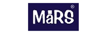 MaRS BIM 