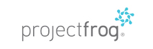 Project Frog 