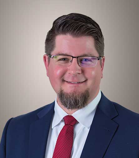 FSG Smart Buildings: Carving a New World through Intelligent Buildings