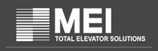 MEI Total Elevator 