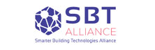 SBT Alliance