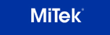MiTek 