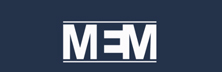 MEM designs