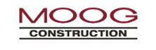 Moog Construction