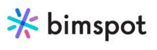 bimspot