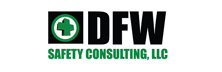 DFW Safety Consulting