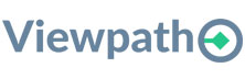 Viewpath