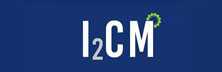 I2CM