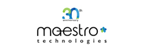 Maestro Technologies