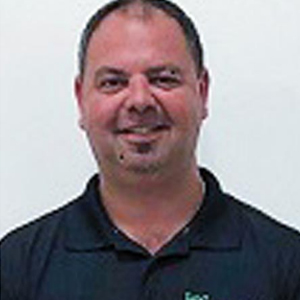 Green Building Automation: Intelligent Buildings with Automation at the Core