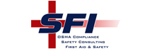 SFI Compliance