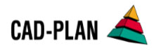 CAD-PLAN 