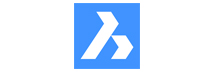 Bricsys