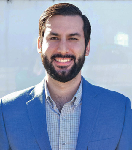 TIGERFLOW Systems, LLC: Empowering Enterprises with Advanced Engineering Products 