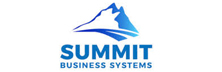 Summit Business Systems