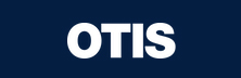 Otis (NYSE: OTIS)
