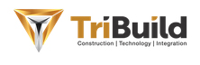 TriBuild, Inc