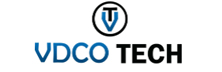 VDCO Tech