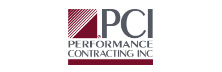 Performance Contracting, Inc.