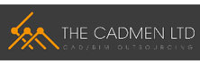 The Cadmen Ltd
