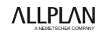 ALLPLAN