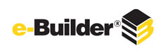 e-Builder