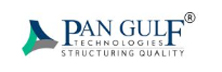 Pan Gulf Technologies