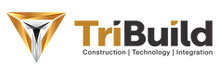TriBuild, Inc.