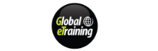 Global eTraining
