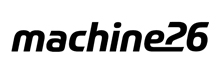 Machine26