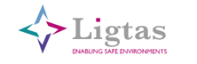 Ligtas