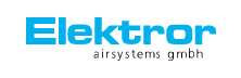 Elektror