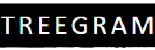 TREEGRAM