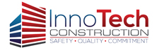 InnoTech Construction